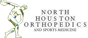 North Houston Orthopedics & Sports Medicine